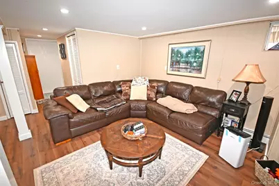 361 Travis Avenue, Elmont, NY 11003 - Photo 22