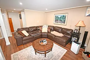 361 Travis Ave, Elmont, NY 11003 - Photo 22