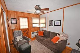 361 Travis Ave, Elmont, NY 11003 - Photo 8