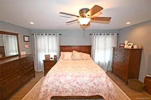 361 Travis Ave, Elmont, NY 11003 - Photo 12