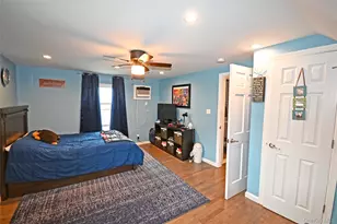 361 Travis Ave, Elmont, NY 11003 - Photo 16