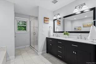 18 Jefferson Ln, Bedford, NY 10506 - Photo 16