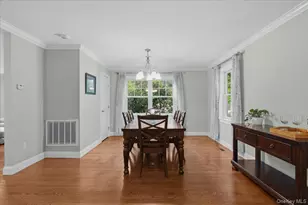 18 Jefferson Ln, Bedford, NY 10506 - Photo 12