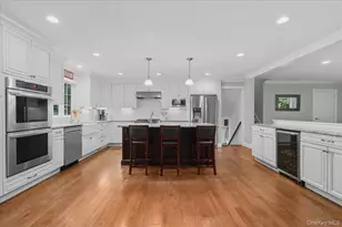 18 Jefferson Ln, Bedford, NY 10506 - Photo 8