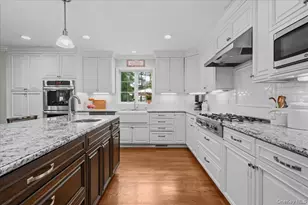 18 Jefferson Ln, Bedford, NY 10506 - Photo 10