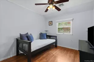 18 Jefferson Ln, Bedford, NY 10506 - Photo 22