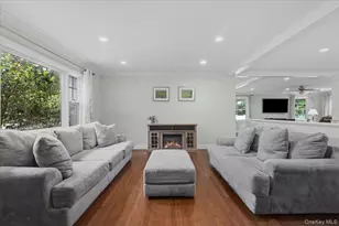 18 Jefferson Ln, Bedford, NY 10506 - Photo 6