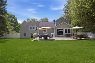 18 Jefferson Ln, Bedford, NY 10506 - Photo 4