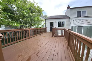 11 Howard St, Hicksville, NY 11801 - Photo 20