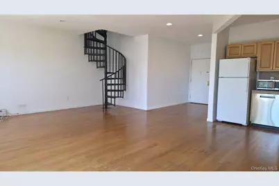 Steinway St. NE Steinway St. Street #2, Astoria, NY 11105 - Photo 18