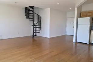 Steinway St NE Steinway St St, Astoria, NY 11105 - Photo 18