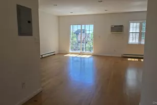 Steinway St NE Steinway St St, Astoria, NY 11105 - Photo 20
