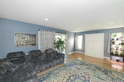 130 Commodore Circle, Port Jefferson Station, NY 11776 - Photo 4