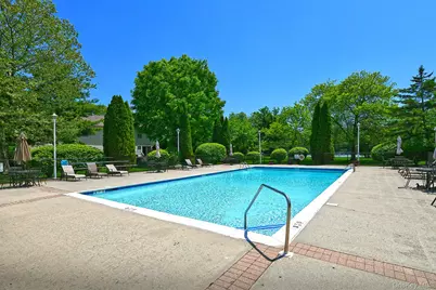 130 Commodore Circle, Port Jefferson Station, NY 11776 - Photo 18