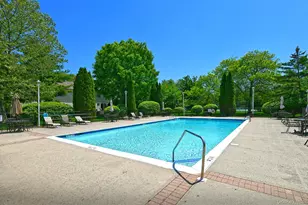130 Commodore Cir, Port Jefferson Station, NY 11776 - Photo 18