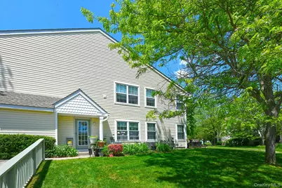 130 Commodore Circle, Port Jefferson Station, NY 11776 - Photo 2