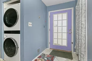 130 Commodore Cir, Port Jefferson Station, NY 11776 - Photo 12