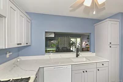 130 Commodore Circle, Port Jefferson Station, NY 11776 - Photo 8