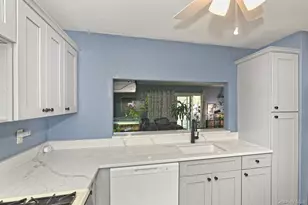 130 Commodore Cir, Port Jefferson Station, NY 11776 - Photo 8