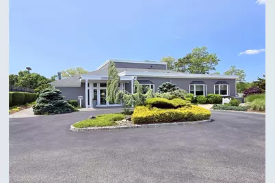 377 Quarry Pond Court, Moriches, NY 11955 - Photo 28