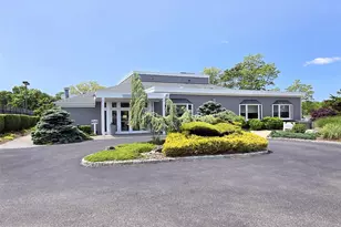 377 Quarry Pond Ct, Moriches, NY 11955 - Photo 28
