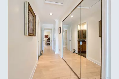 377 Quarry Pond Court, Moriches, NY 11955 - Photo 18