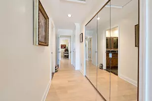 377 Quarry Pond Ct, Moriches, NY 11955 - Photo 18