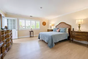 377 Quarry Pond Ct, Moriches, NY 11955 - Photo 16