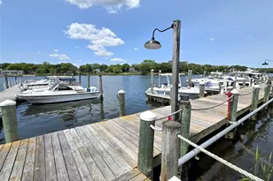 377 Quarry Pond Ct, Moriches, NY 11955 - Photo 32