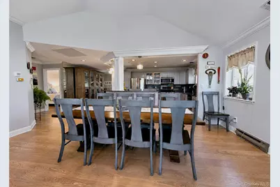 377 Quarry Pond Court, Moriches, NY 11955 - Photo 12