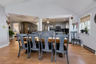 377 Quarry Pond Ct, Moriches, NY 11955 - Photo 12
