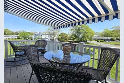 377 Quarry Pond Court, Moriches, NY 11955 - Photo 24