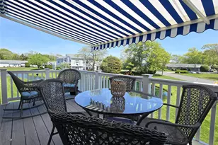 377 Quarry Pond Ct, Moriches, NY 11955 - Photo 24