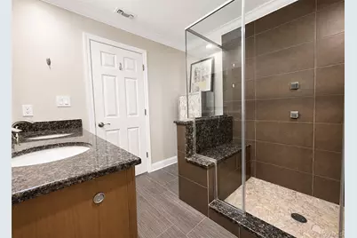 377 Quarry Pond Court, Moriches, NY 11955 - Photo 14