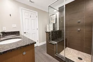 377 Quarry Pond Ct, Moriches, NY 11955 - Photo 14