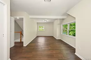 94 E East Way, Mount Kisco, NY 10549 - Photo 22