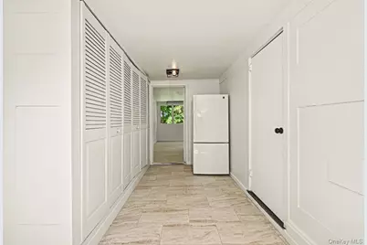 94 E East Way, Mount Kisco, NY 10549 - Photo 12