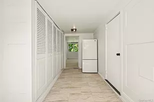 94 E East Way, Mount Kisco, NY 10549 - Photo 12