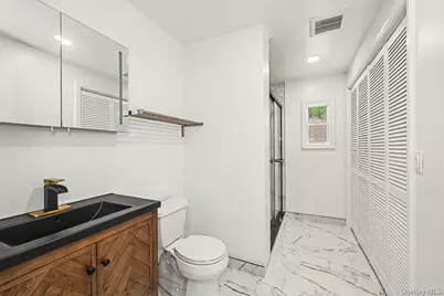 94 E East Way, Mount Kisco, NY 10549 - Photo 24