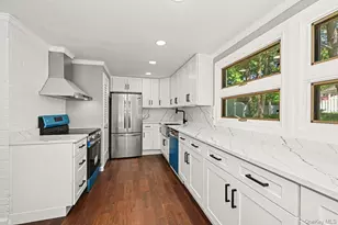 94 E East Way, Mount Kisco, NY 10549 - Photo 6