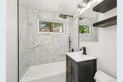 94 E East Way, Mount Kisco, NY 10549 - Photo 18