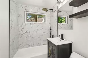 94 E East Way, Mount Kisco, NY 10549 - Photo 18