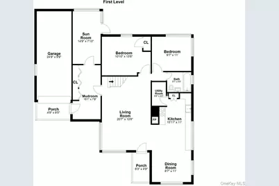 94 E East Way, Mount Kisco, NY 10549 - Photo 30