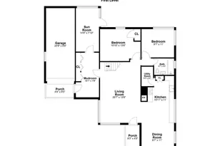 94 E East Way, Mount Kisco, NY 10549 - Photo 30