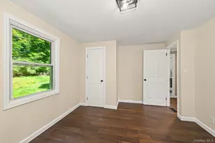 94 E East Way, Mount Kisco, NY 10549 - Photo 16