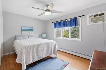 1 Canal Way, Hampton Bays, NY 11946 - Photo 20