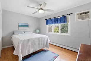 1 Canal Way, Hampton Bays, NY 11946 - Photo 20