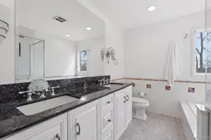1 Canal Way, Hampton Bays, NY 11946 - Photo 16