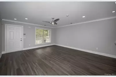 116 Smithtown Boulevard #14A, Nesconset, NY 11767 - Photo 4