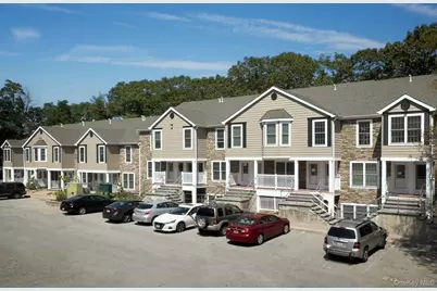 116 Smithtown Boulevard #14A, Nesconset, NY 11767 - Photo 1